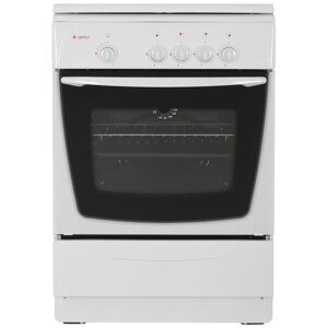 Газовая плита Gefest ПГ 1200-С7 К38