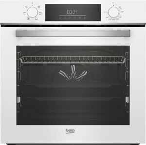 Духовой шкаф Beko BBIE18300W