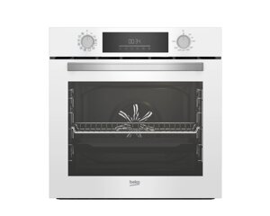 Духовой шкаф Beko BBIM143N0W