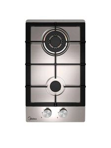 Газовая поверхность Midea MG3205TX