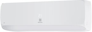 Кондиционер Electrolux EACS-12HAL/N8, компрессор Rechi, площадь 35 кв. м.