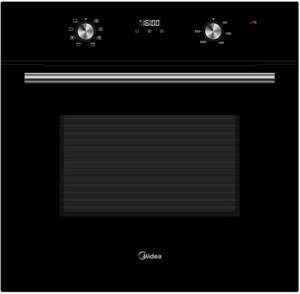 Духовой шкаф Midea MO57103GB