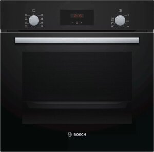 Духовой шкаф BOSCH HBF153EB0