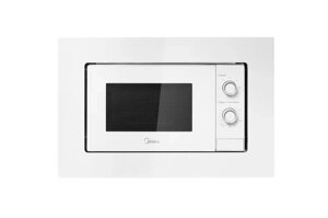 Встраиваемая микроволновая печь Midea MI50203W