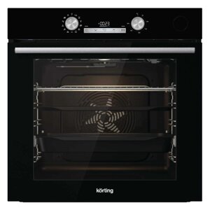 Духовой шкаф Korting OKB 8972 EN ST