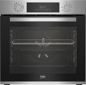 Духовой шкаф Beko BBIM12301X