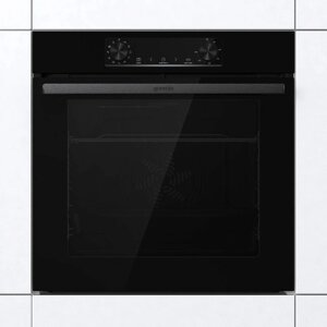 Духовой шкаф Gorenje BOS6737E06B