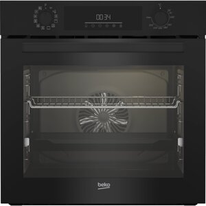 Духовой шкаф Beko BBIM13300B