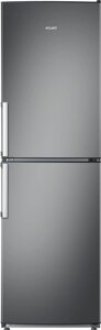Двухкамерный холодильник Атлант XM-4423-060N (Серия 44-N (COMFORT+))