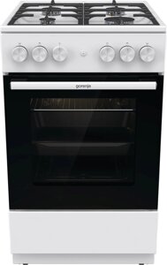 Газовая плита Gorenje GGG5WF