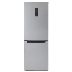 Двухкамерный холодильник Бирюса Б-С920NF