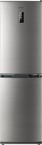 Двухкамерный холодильник Atlant ХМ-4425-049-ND, FULL NO FROST, Серия 44-ND PREMIUM
