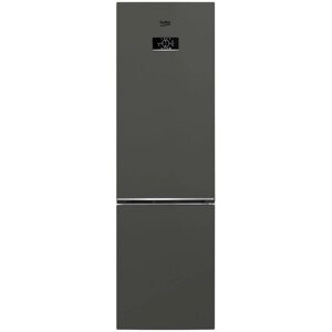 Двухкамерный холодильник Beko B3R0CNK312HG