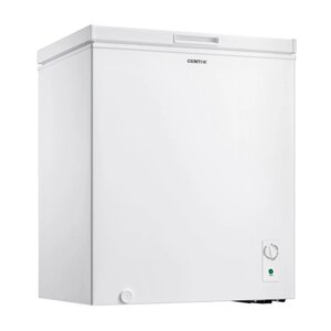 Морозильный ларь Centek CT-1786, объем 142 литра