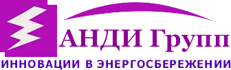 ООО ПК АНДИ Групп