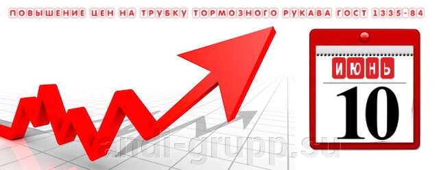 Внимание! Новые цены на трубку ГОСТ 1335-84 - фото pic_41c5f0405189675eb842e8c49a536d18_1920x9000_1.jpg