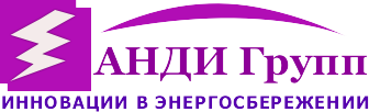 ООО ПК АНДИ Групп