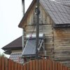Солнечные коллекторы «АНДИ ГРУПП» в Сыктывкаре