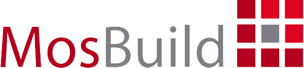 MosBuild 2015