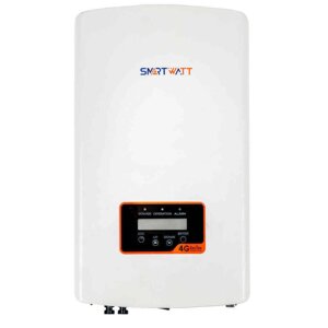 Smartwatt grid 15K 3P 2 MPPT