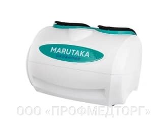 Массажер для ног МАРУТАКА (Marutaka) от компании ООО «ПРОФМЕДТОРГ» - фото 1