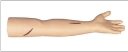 Модель (левая рука) для отработки хирургических навыков CS6201 / N от компании ООО «ПРОФМЕДТОРГ» - фото 1