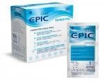 Перчатки смотровые стерильные латексные неопудренные EPIC EG pf XL от компании ООО «ПРОФМЕДТОРГ» - фото 5