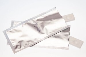 Экспресс-тест для выявления гриппа А и В (Influenza A+B)