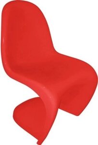 Дизайнерский стул ET9070
