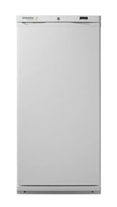 Холодильник фармацевтический ХФ-250-4 (дверца металл)