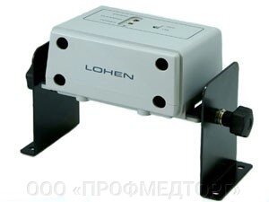 Ионизатор LOHEN LAS-05D - сравнение