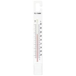 Термометр для холодильников и морозильных камер