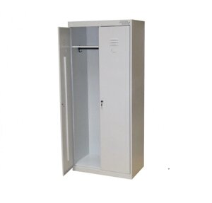 Шкаф для одежды ШРК 22-600
