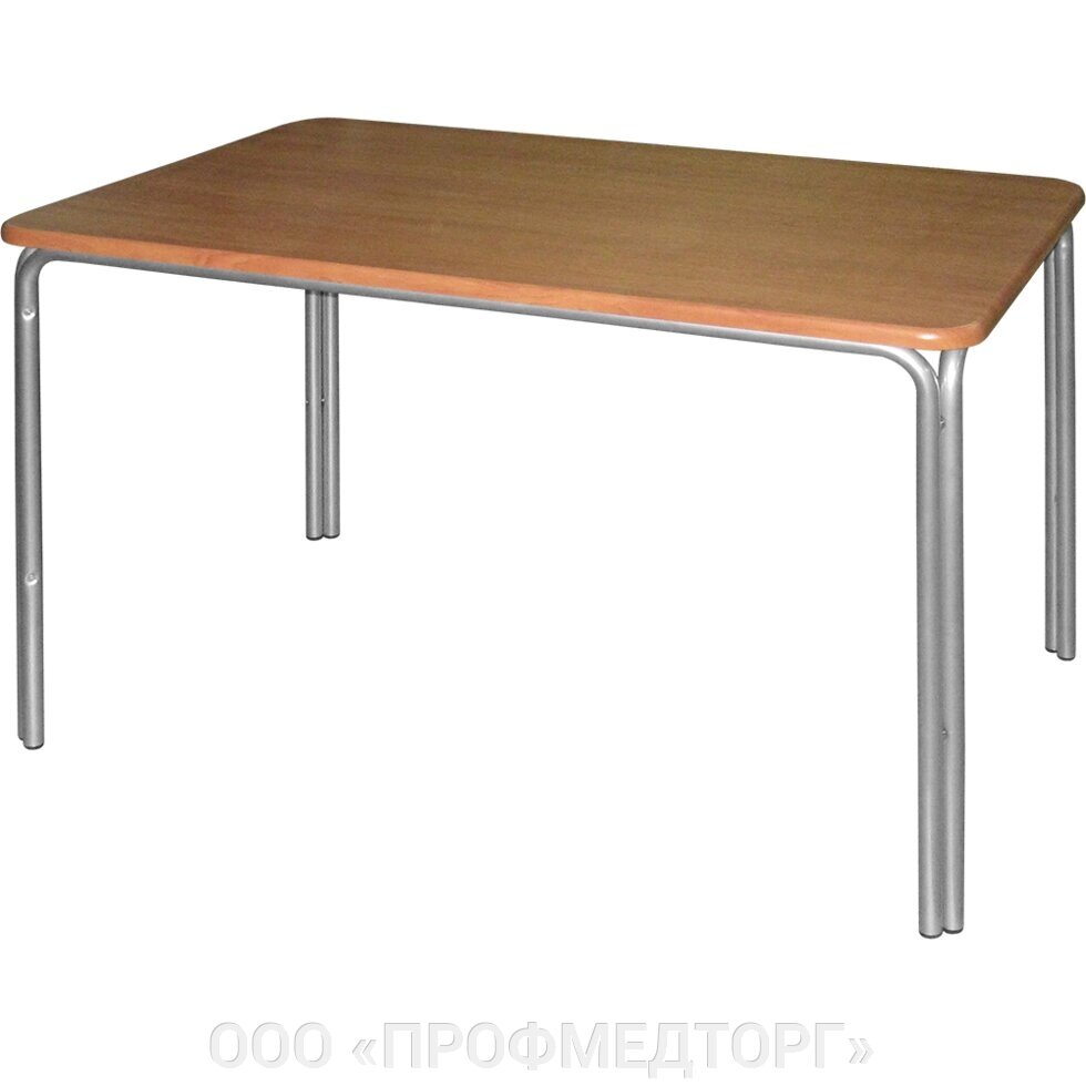 Разборные столы М131-071 - М131-075 - опт