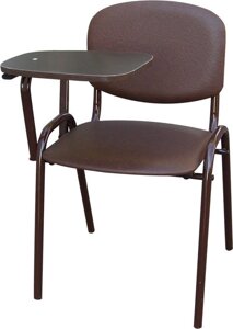 Офисный стул со столиком М36-01 заказ от 20 шт.