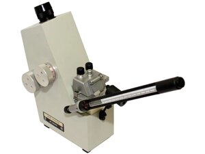 Рефрактометр ирф-454 б2м с поверкой