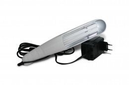 Ультрафиолетовая лампа Dermalight RU от компании ООО «ПРОФМЕДТОРГ» - фото 1