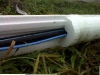 Теплоизоляция для труб D100 мм утеплитель скорлупа из пенопласта