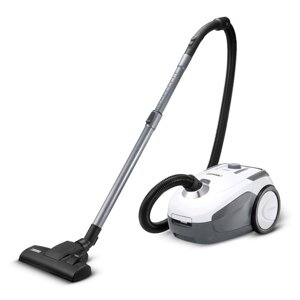 1.198-115.0 Пылесос Karcher VC 2 Premium