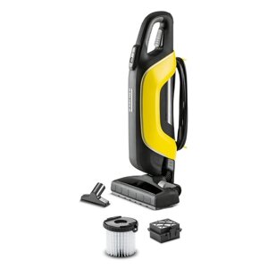 1.349-105.0 Пылесос Karcher VC 5