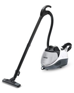 1.439-420.0 Паропылесос Karcher SV 7 White