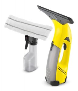 1.633-117.0 Стеклоочиститель Karcher WV 50 Plus