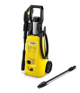 1.679-300.0 Минимойка Karcher K 4 Universal Edition