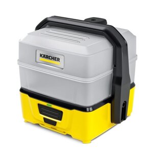 1.680-030.0 Портативная мойка Karcher OC 3 Plus