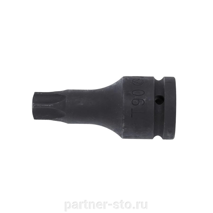 86014T90 Hans Головка ударная с внешним TORX 3/4"dr. T90 от компании Партнёр-СТО - оборудование и инструмент для автосервиса и шиномонтажа. - фото 1