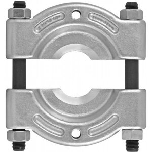 AE310025 Jonnesway Съемник с сепаратором 12,7х135 мм, диапазон 50-75 мм