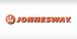 AN040238 Jonnesway Головка торцевая 3/4" DR, 85 мм, для гайки подшипника ступицы BPW 16 т от компании Партнёр-СТО - оборудование и инструмент для автосервиса и шиномонтажа. - фото 1