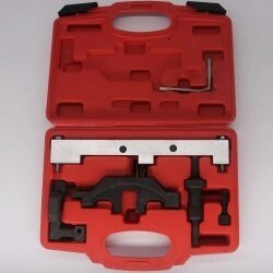 CT-1413 Car-tool Инструмент для BMW N45