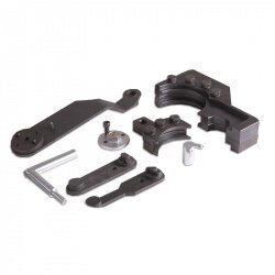 CT-1467 Car-tool Установочный набор для ГРМ VW 2.5 TDI