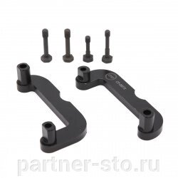 CT-3972 Car-tool Фиксатор распредвала VAG T40133 от компании Партнёр-СТО - оборудование и инструмент для автосервиса и шиномонтажа. - фото 1